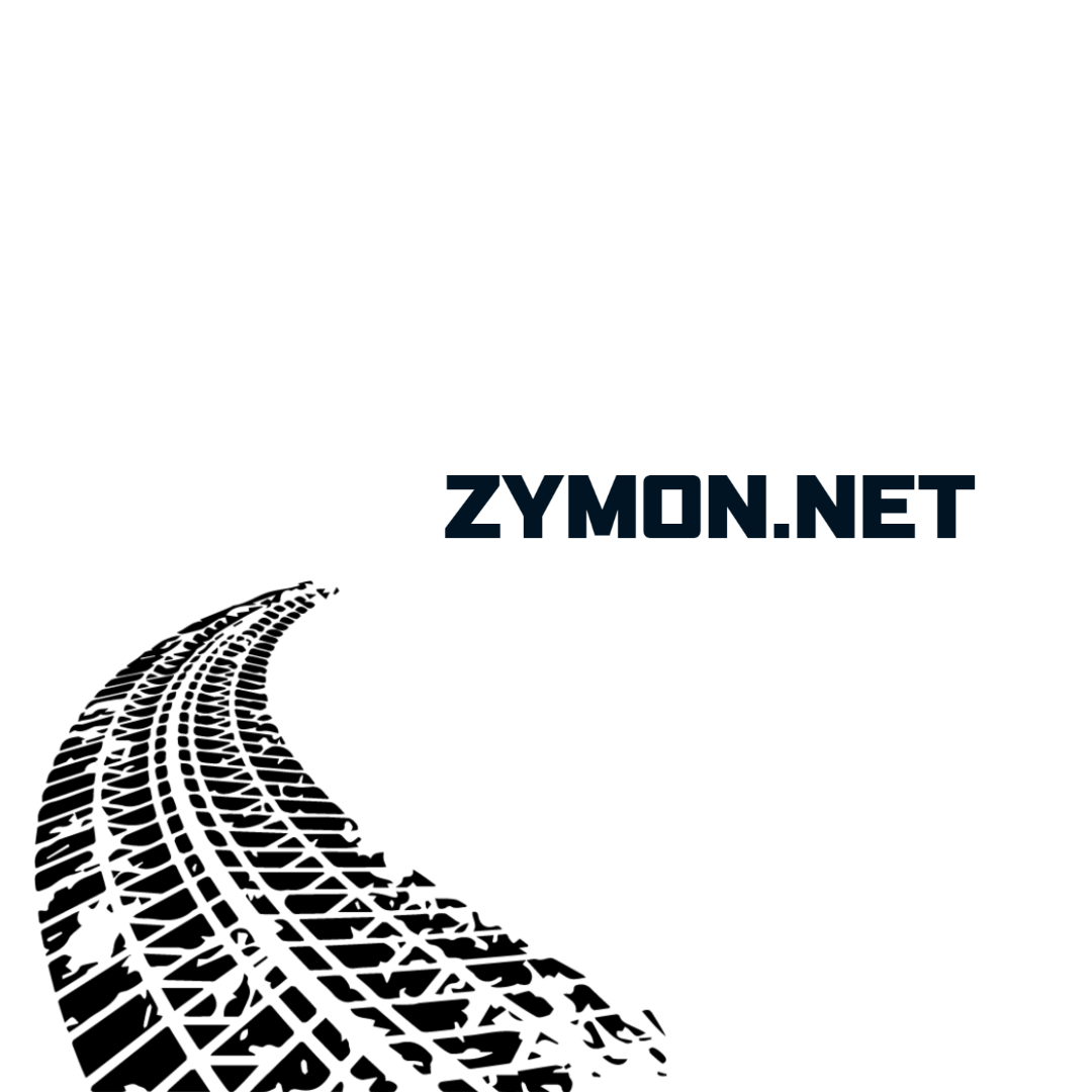 Zymon.net Rally Team